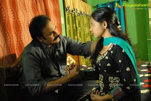 Padunu Movie Gallery