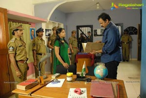 Padunu Movie Gallery