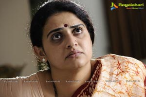 Parents Movie Gallery