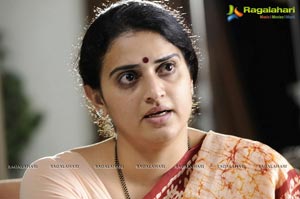 Parents Movie Gallery