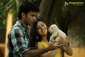 Parents Movie Gallery