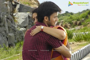 Parents Movie Gallery