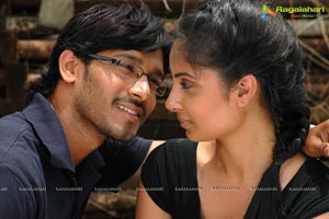 Prematho Cheppana Movie Gallery - Cast: Uday Tej, Bhanusri Mehra