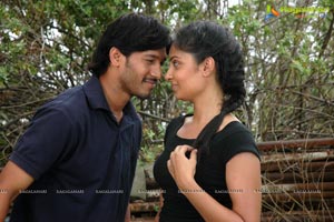 Prematho Cheppana Movie Gallery - Cast: Uday Tej, Bhanusri Mehra