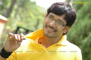 Prematho Cheppana Movie Gallery - Cast: Uday Tej, Bhanusri Mehra