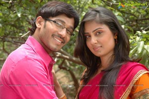 Prematho Cheppana Movie Gallery - Cast: Uday Tej, Bhanusri Mehra