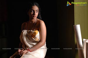 Ravi Varma Movie Stills