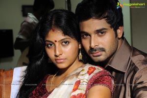 Sathi Leelavathi 2012 Movie Stills