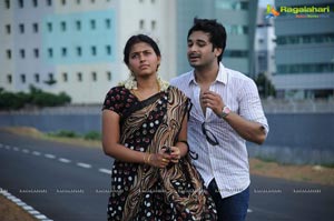 Sathi Leelavathi 2012 Movie Stills