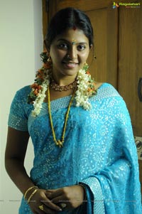 Sathi Leelavathi 2012 Movie Stills