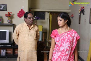 Seenugadu Movie Gallery