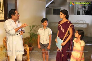 Seenugadu Movie Gallery