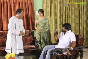 Seenugadu Movie Gallery