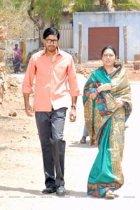 Sudden Star Allari Naresh Sudigadu Movie Stills