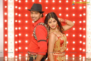 Bhimaneni Srinivasa Rao Sudigadu Movie Gallery