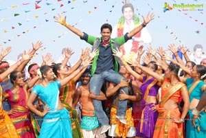 Bhimaneni Srinivasa Rao Sudigadu Movie Gallery