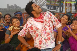 Bhimaneni Srinivasa Rao Sudigadu Movie Gallery