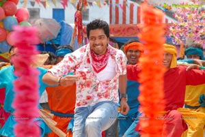 Bhimaneni Srinivasa Rao Sudigadu Movie Gallery