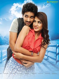 Tuneega Tuneega Movie Photos