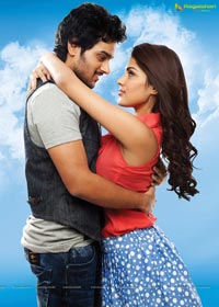 Tuneega Tuneega Movie Photos