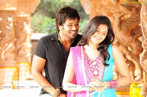 Lakshmi Manchu UKUP Movie Gallery