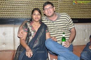 Hyderabad Kismet Pub Photos