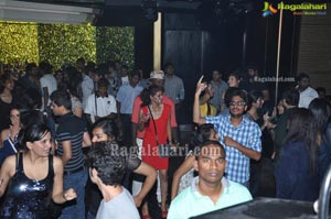 Hyderabad Kismet Pub Photos