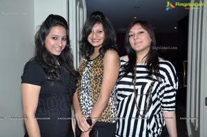 Hyderabad Kismet Pub Photos