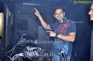 Kimet Pub Hyderabad Photos