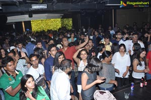 Hyderabad Kismet Pub Photos