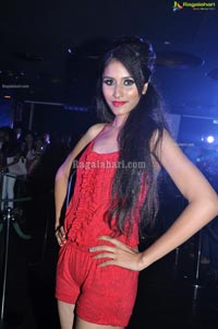 Hyderabad Spoil Pub Photos