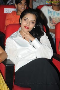 Attharintiki Daaredhi Music Launch