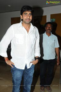 Balupu Success Meet