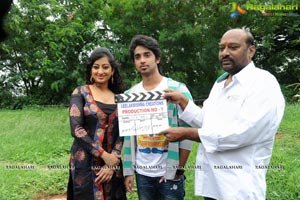 Cut Chesthe Muhurat