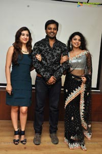 Deal Audio Release