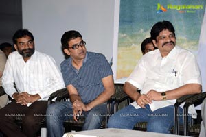 Eduruleni Alexander Audio Release