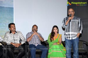 Eduruleni Alexander Audio Release