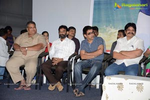 Eduruleni Alexander Audio Release