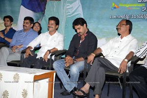 Eduruleni Alexander Audio Release