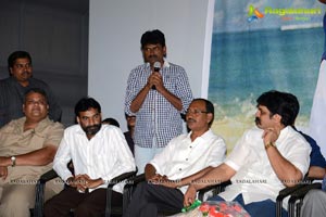 Eduruleni Alexander Audio Release