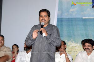 Eduruleni Alexander Audio Release