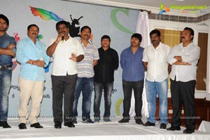 Gallo Telinattunde Logo Launch