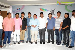 Gallo Telinattunde Logo Launch