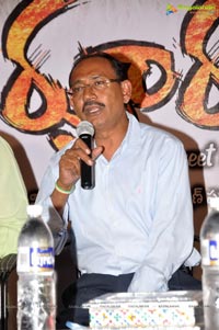 Kharjooram Audio Release