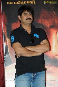 Mondodu Logo Launch