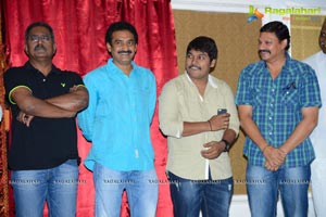 Mondodu Logo Launch