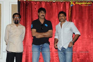 Mondodu Logo Launch