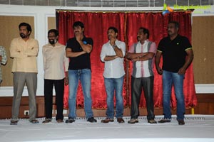 Mondodu Logo Launch