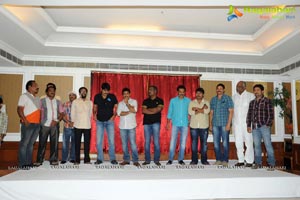 Mondodu Logo Launch