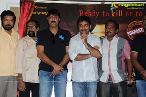 Mondodu Logo Launch